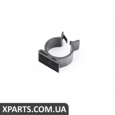 64216921540 BMW Затискач шланга