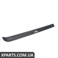 51477177826 BMW КРИШКА, ВХІД, РИГ