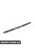 51477177826 BMW КРИШКА, ВХІД, РИГ