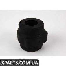 31352229544 BMW Втулка стабілізатора поперечної стійкості - вказана ціна за штуку