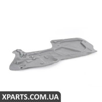 51487319480 BMW ЗВУКОІЗОЛЯЦІЯ, ДВЕРІ, ПЕРЕДНЯ ЧАСТИНА