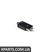 61131358777 BMW ЗАМОК АВТОМАТ