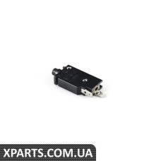 61131358777 BMW ЗАМОК АВТОМАТ