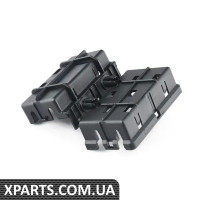 61131392239 BMW ТРИМАЧ