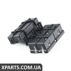 61131392239 BMW ТРИМАЧ