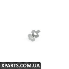 32311158447 BMW ЗАХИСНА ПЛАСТИНА ДЕЛА