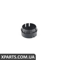 24101423242 BMW СОЕД. РУКАВ