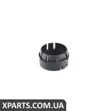 24101423242 BMW З'ЄД. РУКАВ