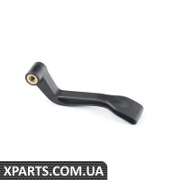 32311158444 BMW важіль