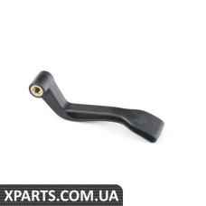 32311158444 BMW важіль