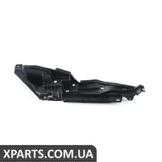 51433420863 BMW ПЕРЕВЕЗНИК