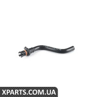 27107593377 BMW ВЕНТИЛЯЦІЙНА ТРУБА