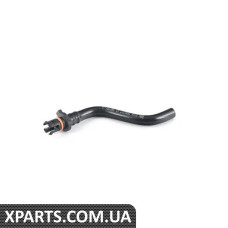 27107593377 BMW ВЕНТИЛЯЦІЙНА ТРУБА