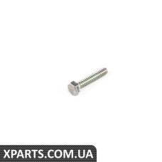 32311158443 BMW Болт з шестигранною головкою