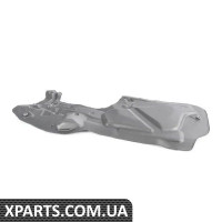 51487319479 BMW ЗВУКОІЗОЛЯЦІЯ, ДВЕРІ, ПЕРЕДНЯ ЧАСТИНА