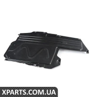 51757373843 BMW ОБЛИЦЮВАННЯ ДНИЩА,