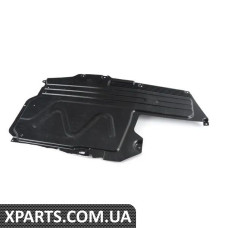 51757373843 BMW ОБЛИЦЮВАННЯ ДНИЩА,