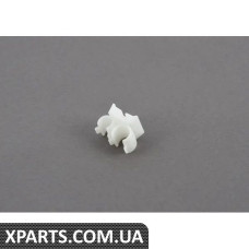 34521154059 BMW ДУЖКА