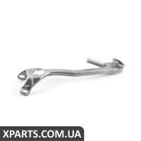 25117525646 BMW E53 рычаг переключения передач