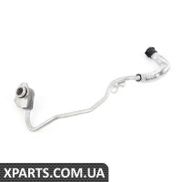 11538514229 BMW ЛІНІЯ, МОДУЛЬ SCR БЛОКУ ДВИГУНА