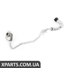 11538514229 BMW ЛІНІЯ, МОДУЛЬ SCR БЛОКУ ДВИГУНА