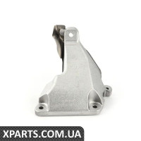 22116785698 BMW Опорний кронштейн двигуна - правий