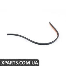 51711940974 BMW ПРОКЛАДАННЯ