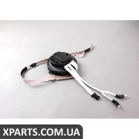67136946314 BMW Комплект для ремонту проводки