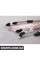 67136946314 BMW Комплект для ремонту проводки