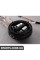 67136946314 BMW Комплект для ремонту проводки
