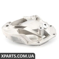 33117589964 BMW КРИШКА ТРАНСМІСІЇ