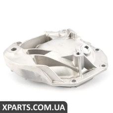 33117589964 BMW КРИШКА ТРАНСМІСІЇ