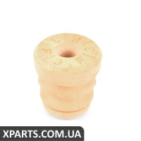 33536789387 BMW Допоміжний амортизатор F10