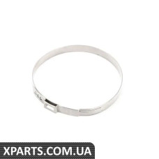 32106791548 BMW ЗАТИСНЕ ДЛЯ ТРУБ