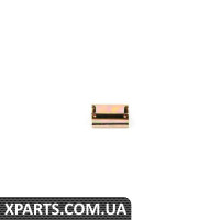 51211874624 BMW Затискач E30