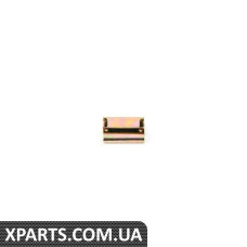 51211874624 BMW Затискач E30