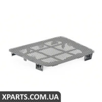 51417422718 BMW КРЫШКА, ТВИТЕР, ЗАДНЯЯ