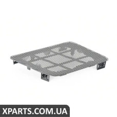 51417422718 BMW КРИШКА, ТВІТЕР, ЗАДНЯ