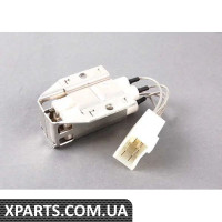 13641357418 BMW РЕЗИСТОР