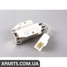 13641357418 BMW РЕЗИСТОР