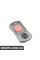 61129186574 BMW Комплект проводки Двері Co-Driver
