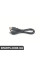 61129186574 BMW Комплект проводки Двері Co-Driver