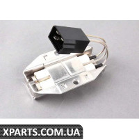 13641358095 BMW РЕЗИСТОРНЫЙ ЭЛЕМЕНТ