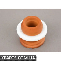 31332284082 BMW E63 Додатковий амортизатор - передній