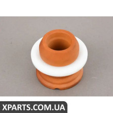 31332284082 BMW E63 Додатковий амортизатор - передній