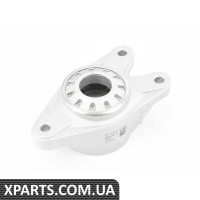 33506889267 BMW ОПОРНИЙ ПІДШИПНИК ЗАДНІЙ