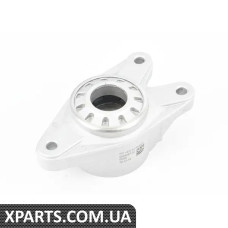 33506889267 BMW ОПОРНИЙ ПІДШИПНИК ЗАДНІЙ