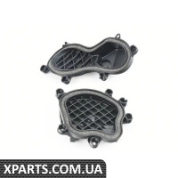 63117349292 BMW КОМПЛЕКТ ДАХІВ, ДЕЛА