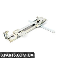 51371874605 BMW E. РЕГ. ВІКНА.