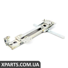 51371874605 BMW E. РЕГ. ВІКНА.